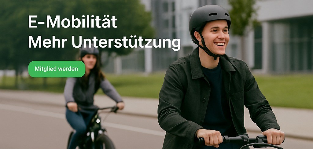 Bikelyclub
